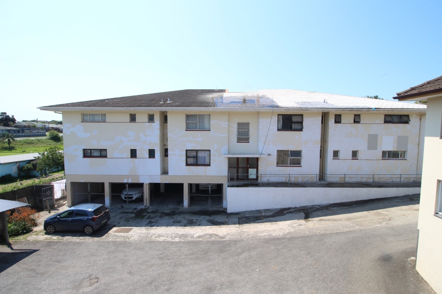 2 Bedroom Property for Sale in Cambridge Eastern Cape